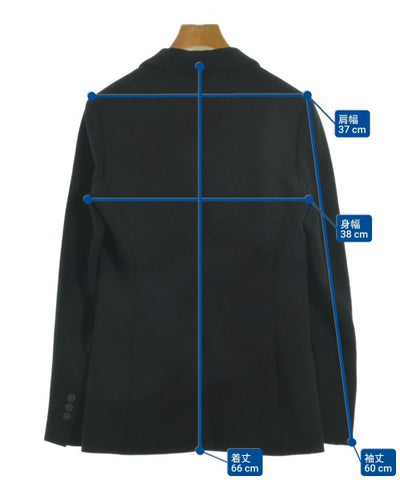 Theory Blazers/Suit jackets