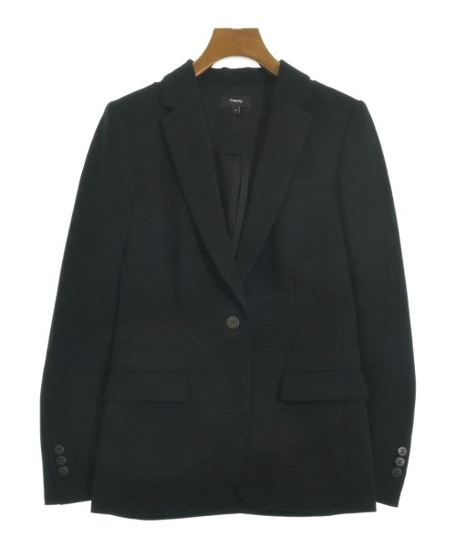 Theory Blazers/Suit jackets