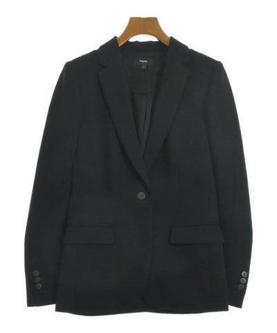 Theory Blazers/Suit jackets
