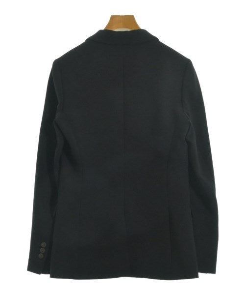 Theory Blazers/Suit jackets