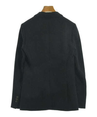 Theory Blazers/Suit jackets