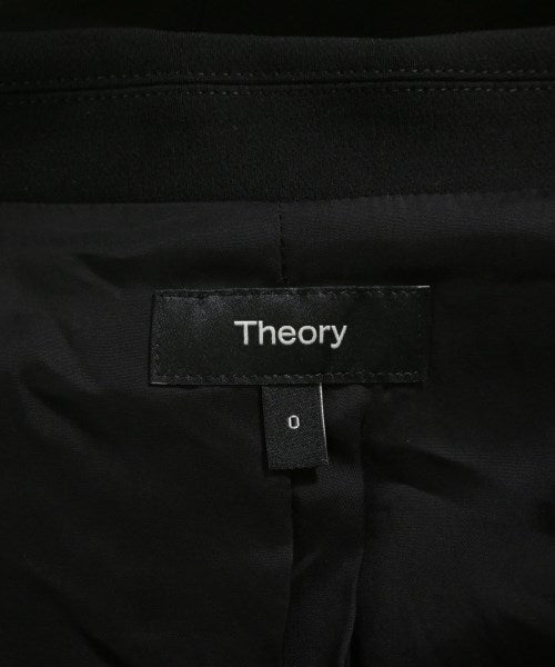 Theory Blazers/Suit jackets