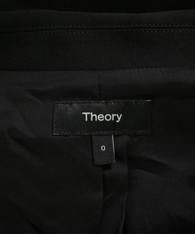 Theory Blazers/Suit jackets