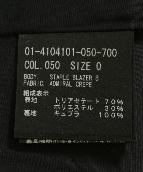 Theory Blazers/Suit jackets