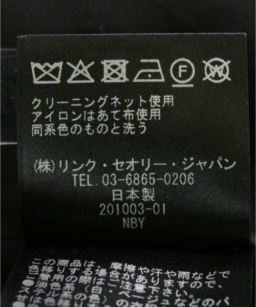 Theory Blazers/Suit jackets