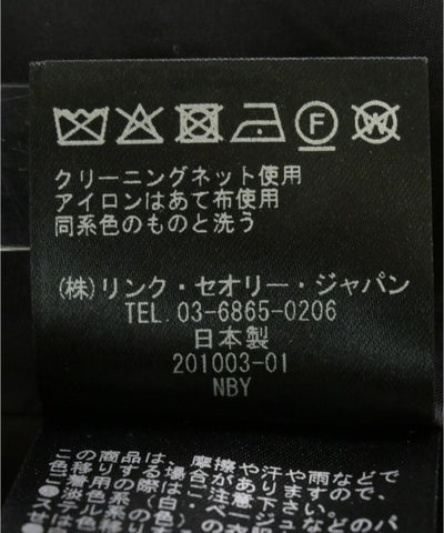 Theory Blazers/Suit jackets