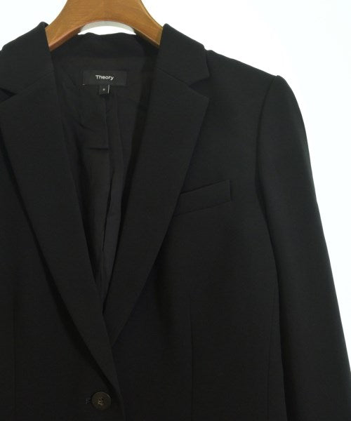Theory Blazers/Suit jackets