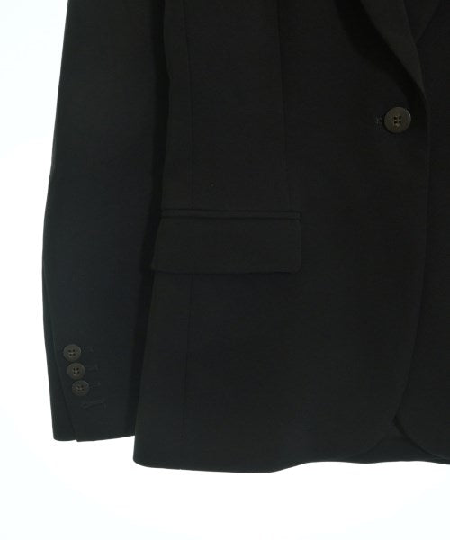Theory Blazers/Suit jackets