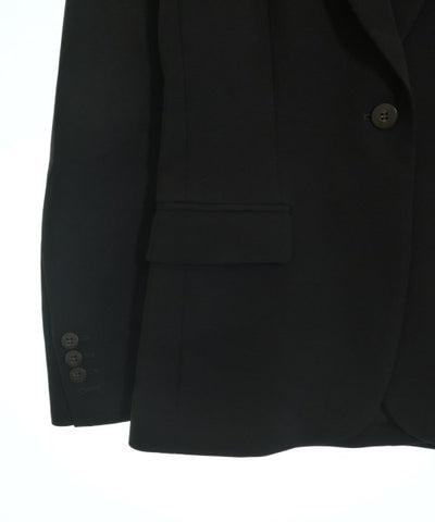 Theory Blazers/Suit jackets