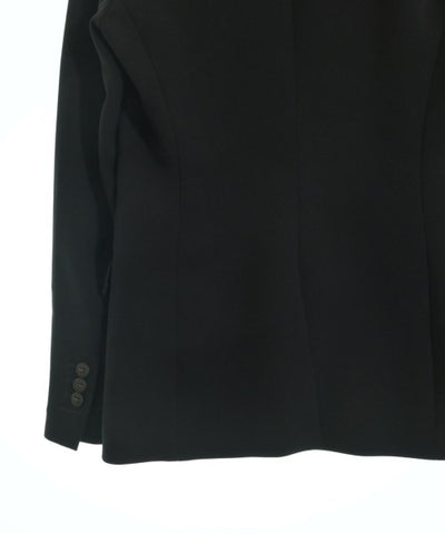 Theory Blazers/Suit jackets