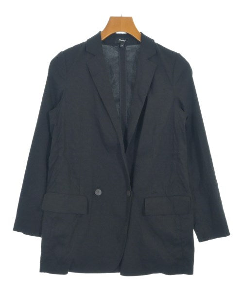 Theory Blazers/Suit jackets