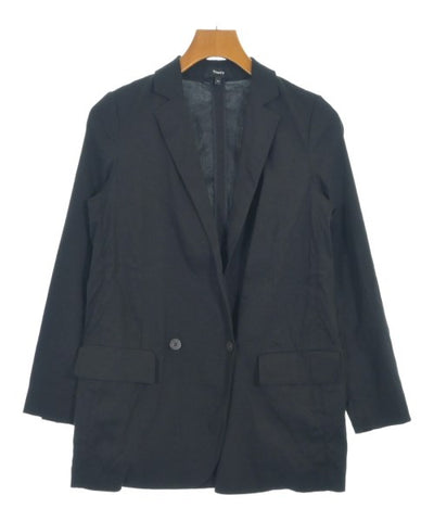 Theory Blazers/Suit jackets