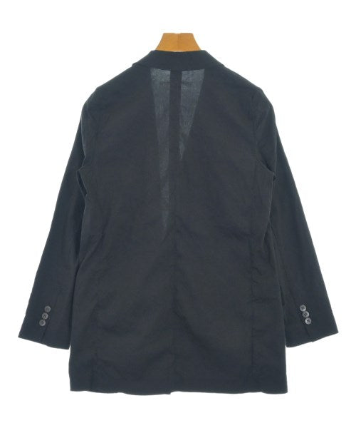 Theory Blazers/Suit jackets