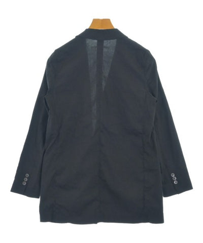 Theory Blazers/Suit jackets