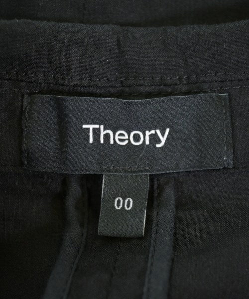 Theory Blazers/Suit jackets