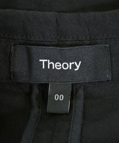 Theory Blazers/Suit jackets