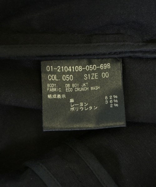 Theory Blazers/Suit jackets