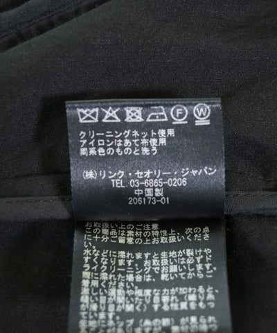 Theory Blazers/Suit jackets