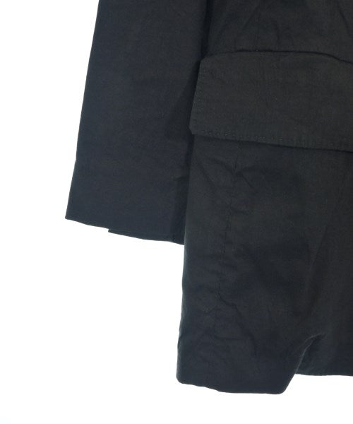 Theory Blazers/Suit jackets