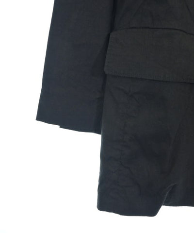 Theory Blazers/Suit jackets