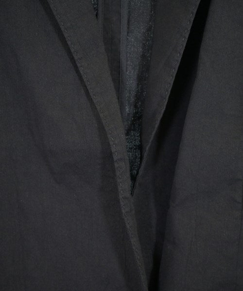 Theory Blazers/Suit jackets