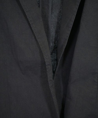 Theory Blazers/Suit jackets