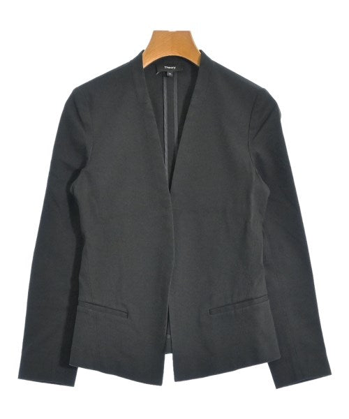 Theory Casual jackets