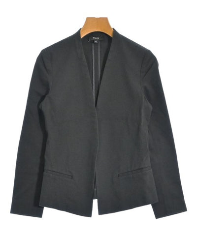 Theory Casual jackets