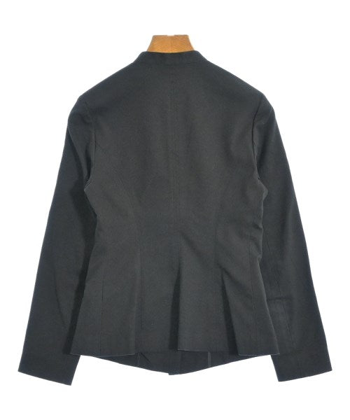 Theory Casual jackets