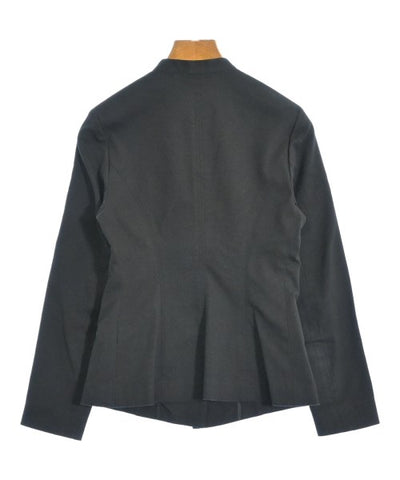 Theory Casual jackets