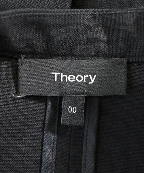 Theory Casual jackets