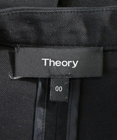 Theory Casual jackets