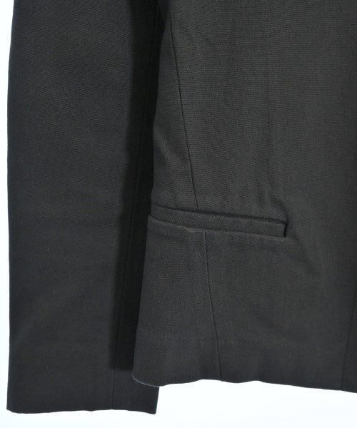 Theory Casual jackets