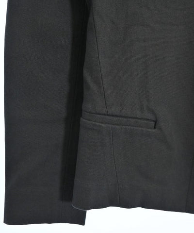 Theory Casual jackets