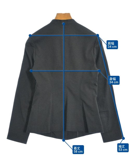 Theory Casual jackets