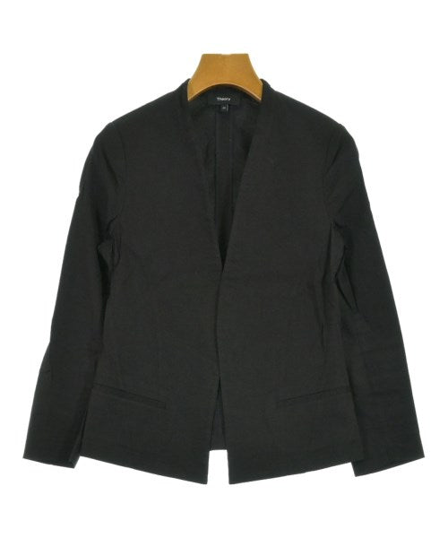 Theory Casual jackets