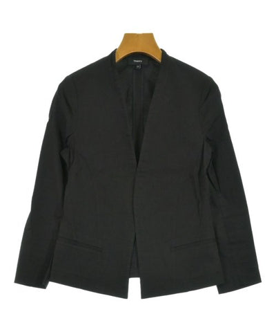 Theory Casual jackets