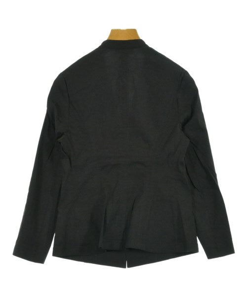 Theory Casual jackets