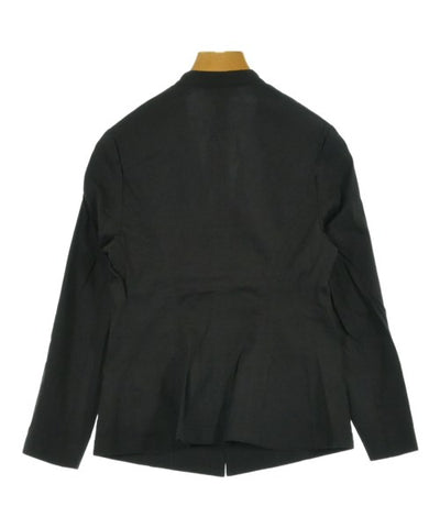 Theory Casual jackets