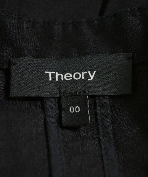 Theory Casual jackets