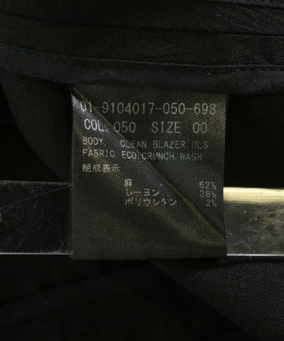 Theory Casual jackets