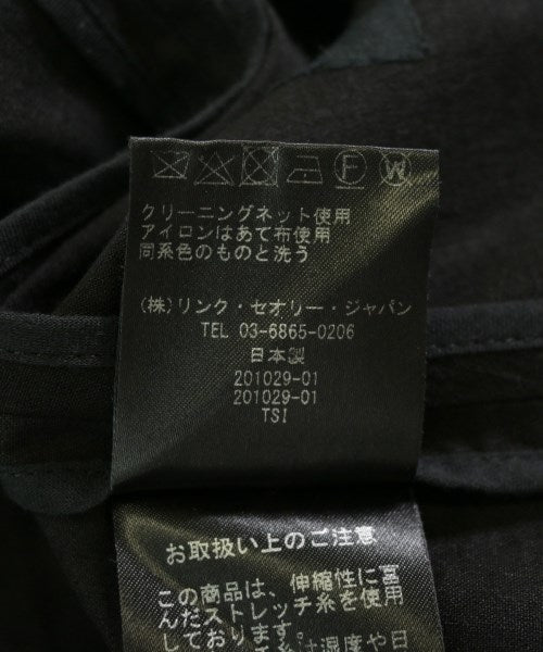 Theory Casual jackets