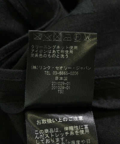 Theory Casual jackets