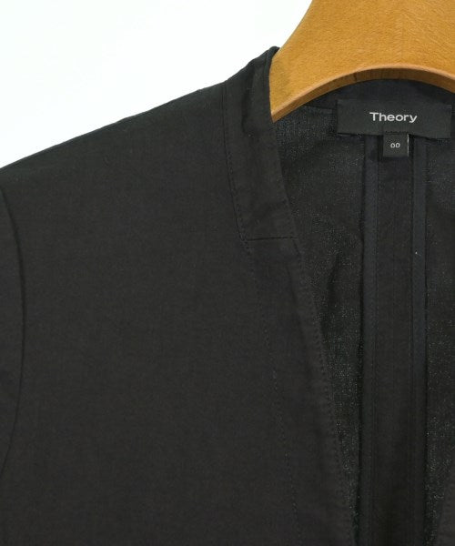 Theory Casual jackets