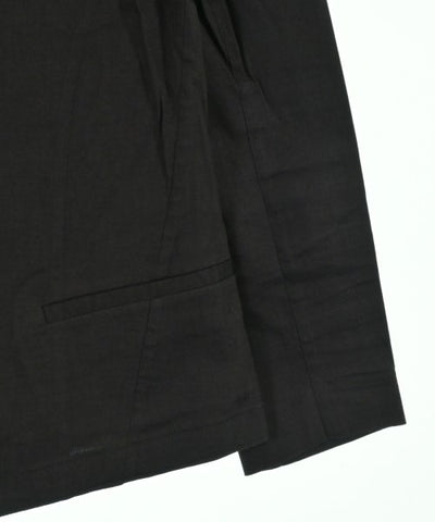 Theory Casual jackets