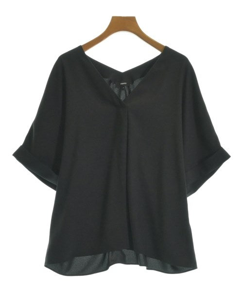 Theory Casual shirts