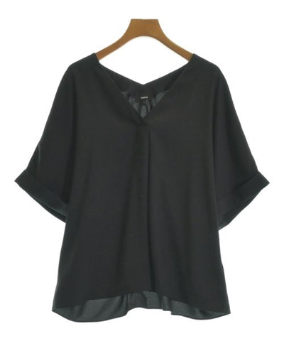 Theory Casual shirts