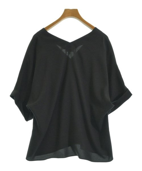 Theory Casual shirts