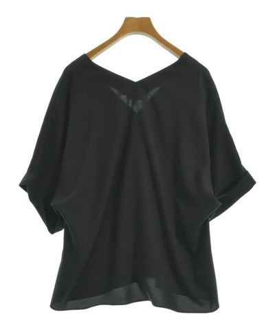 Theory Casual shirts