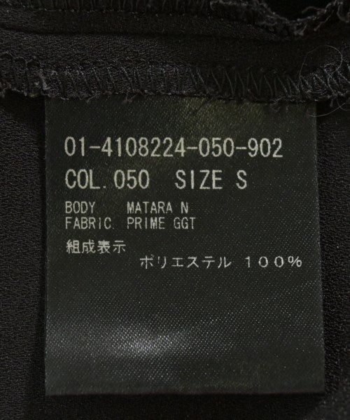 Theory Casual shirts